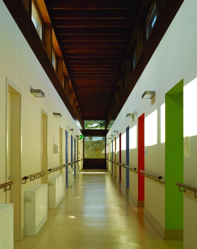 1247067_AJ10__c_NickKane7