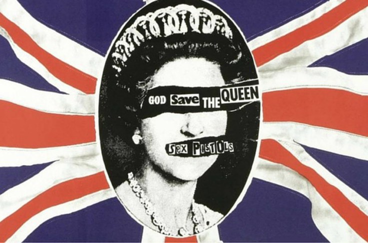 20160519_Jamie_Reid_Croydon_Art