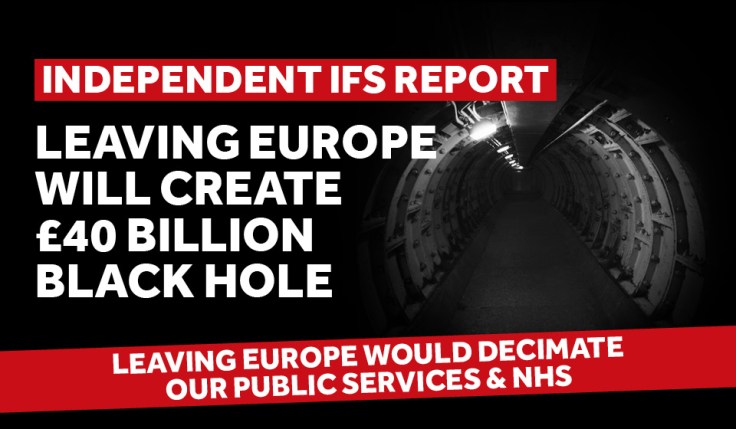 BSIE_960x560_IFS_BLACKHOLEv1