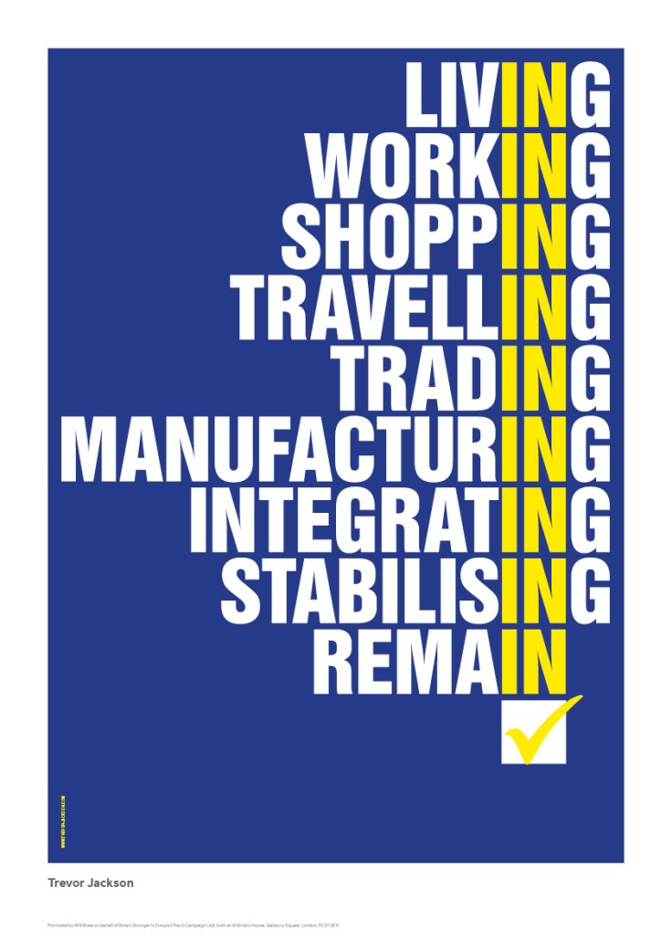 BSIE__(TREVOR_JACKSON)