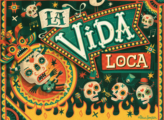 image-12da76aff731c975ca21584f8528e24d--card-lg@1x