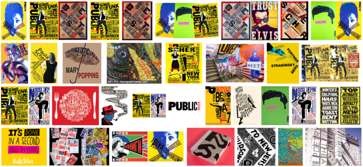 Screen+Shot+2017-11-26+at+11.37.39+PM